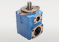 pompa hydráulica de 20V 25V 35V 45V Vickers para la máquina del moldeo a presión proveedor
