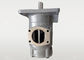 Bomba de paleta de alta presión del reemplazo SQP21 SQP31 SQP41 para la maquinaria plástica de la inyección proveedor