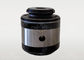 Bombas de paleta de alta presión de Denison con la garantía ISO9001 de 1 año certificadas proveedor