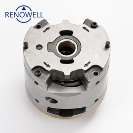 Equipos de reparación hidráulicos del cartucho de la bomba de paleta de Renowell Vickers VQ con precio razonable proveedor